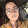 Alejandra Ponce - @mommyale - Poshmark